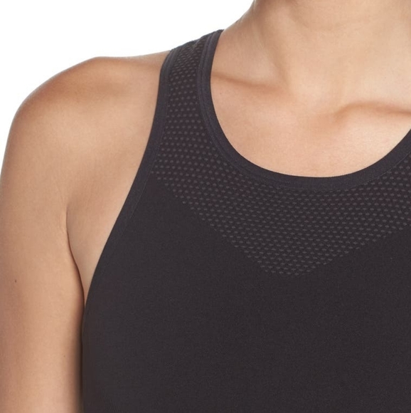 Nwot💫Zella Body Fusion Sports bra - Picture 4 of 11